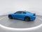 2023 Dodge Charger R T Scat Pack