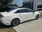 2019 Lincoln MKZ Reserve