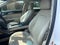 2019 Lincoln MKZ Reserve