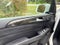2015 Mercedes-Benz M-Class ML 350