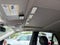 2015 Mercedes-Benz M-Class ML 350