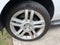 2015 Mercedes-Benz M-Class ML 350