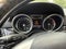 2015 Mercedes-Benz M-Class ML 350