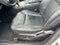 2015 Mercedes-Benz M-Class ML 350