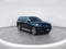 2016 Mercedes-Benz GL-Class GL 450 4MATIC®