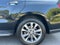 2016 Mercedes-Benz GL-Class GL 450 4MATIC®