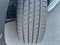 2016 Mercedes-Benz GL-Class GL 450 4MATIC®