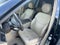 2016 Mercedes-Benz GL-Class GL 450 4MATIC®