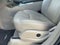 2016 Mercedes-Benz GL-Class GL 450 4MATIC®