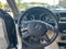 2016 Mercedes-Benz GL-Class GL 450 4MATIC®