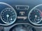 2016 Mercedes-Benz GL-Class GL 450 4MATIC®