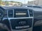 2016 Mercedes-Benz GL-Class GL 450 4MATIC®