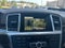 2016 Mercedes-Benz GL-Class GL 450 4MATIC®