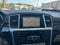 2016 Mercedes-Benz GL-Class GL 450 4MATIC®