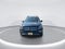 2016 Mercedes-Benz GL-Class GL 450 4MATIC®