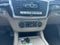 2016 Mercedes-Benz GL-Class GL 450 4MATIC®