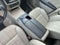 2016 Mercedes-Benz GL-Class GL 450 4MATIC®