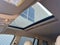 2016 Mercedes-Benz GL-Class GL 450 4MATIC®