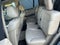 2016 Mercedes-Benz GL-Class GL 450 4MATIC®