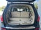 2016 Mercedes-Benz GL-Class GL 450 4MATIC®