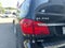 2016 Mercedes-Benz GL-Class GL 450 4MATIC®