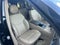 2016 Mercedes-Benz GL-Class GL 450 4MATIC®