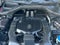 2016 Mercedes-Benz GL-Class GL 450 4MATIC®