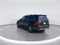 2016 Mercedes-Benz GL-Class GL 450 4MATIC®