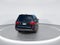 2016 Mercedes-Benz GL-Class GL 450 4MATIC®