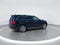 2016 Mercedes-Benz GL-Class GL 450 4MATIC®