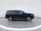 2016 Mercedes-Benz GL-Class GL 450 4MATIC®