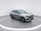 2023 Mercedes-Benz GLS GLS 450 4MATIC®
