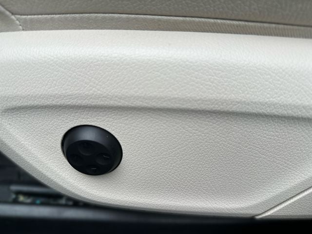 2023 Mercedes-Benz GLS GLS 450 4MATIC®