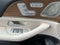 2023 Mercedes-Benz GLS GLS 450 4MATIC®