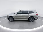 2023 Mercedes-Benz GLS GLS 450 4MATIC®