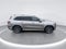 2023 Mercedes-Benz GLS GLS 450 4MATIC®