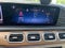 2024 Mercedes-Benz GLS GLS 450 4MATIC®