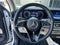 2024 Mercedes-Benz GLS GLS 450 4MATIC®