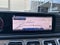 2024 Mercedes-Benz GLS GLS 450 4MATIC®