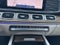 2024 Mercedes-Benz GLS GLS 450 4MATIC®