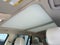 2024 Mercedes-Benz GLS GLS 450 4MATIC®