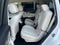 2024 Mercedes-Benz GLS GLS 450 4MATIC®
