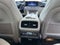 2024 Mercedes-Benz GLS GLS 450 4MATIC®