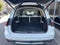 2024 Mercedes-Benz GLS GLS 450 4MATIC®