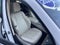 2024 Mercedes-Benz GLS GLS 450 4MATIC®