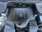 2024 Mercedes-Benz GLS GLS 450 4MATIC®