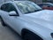 2024 Mercedes-Benz GLS GLS 450 4MATIC®