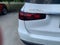 2024 Mercedes-Benz GLS GLS 450 4MATIC®