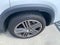 2024 Mercedes-Benz GLS GLS 450 4MATIC®