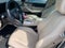 2024 Mercedes-Benz GLS GLS 450 4MATIC®
